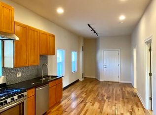 2148 W 18th St #1A, Chicago, IL 60608