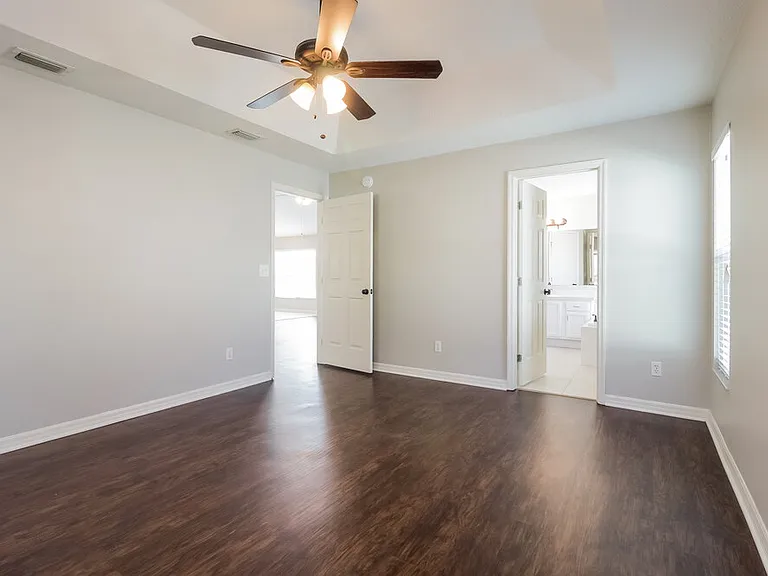 1625 Nightfall Dr — Photo 7