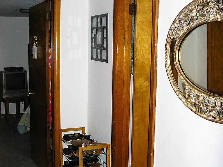 103 Warren St — Photo 6