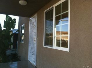 9524 San Miguel Ave, South Gate, CA 90280