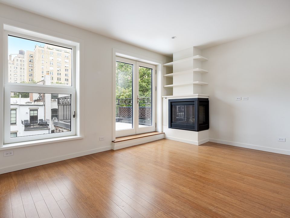1st image of 25 W 94th St #2