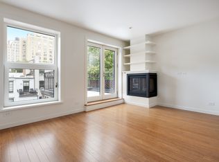 25 W 94th St #2, New York, NY 10025