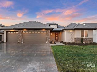 8174 Fountain Brk, Middleton, ID 83644
