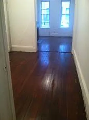 Rented by Flatiron Real Estate Advisors LLC | media 3