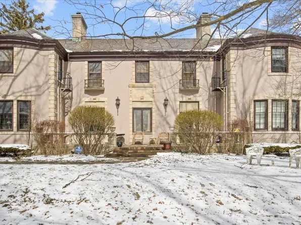 1410 East Ave, Rochester, NY 14610