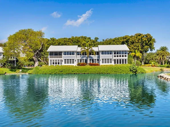 3 Lakeside Ln #B, Key Largo, FL 33037
