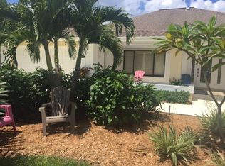 2256 Royal Ln, Naples, FL 34112