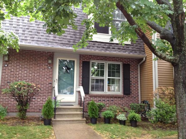 15 Whitney Ln