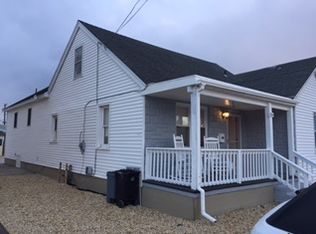 504 Centre St, Beach Haven, NJ 08008