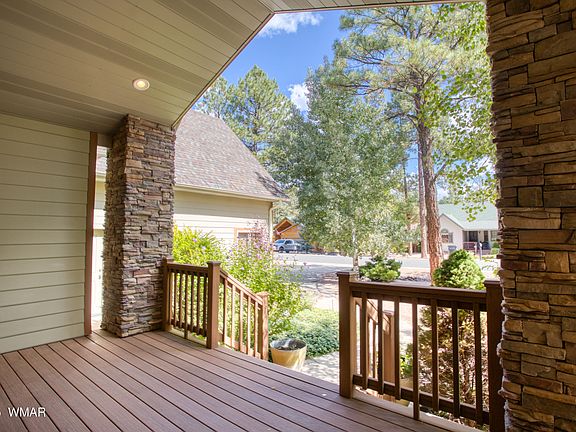 5th image of 2262 S Woodland Hills Ln