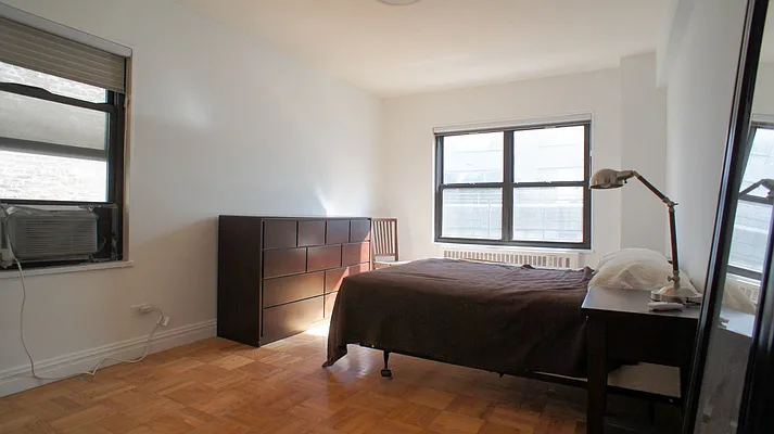 Rented by Keller Williams NYC | media 4