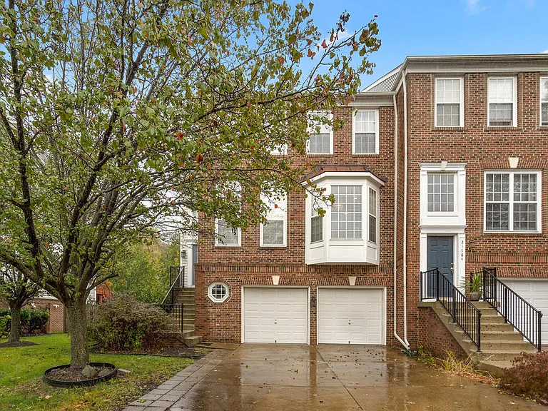 21762 Cypress Valley Ter — Photo 10