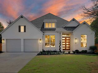 529 Wood Thrush Run, Kyle, TX 78640