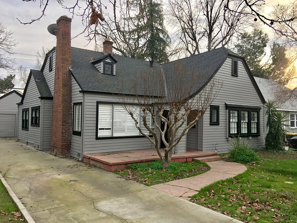 1st image of 1150 W Elm St