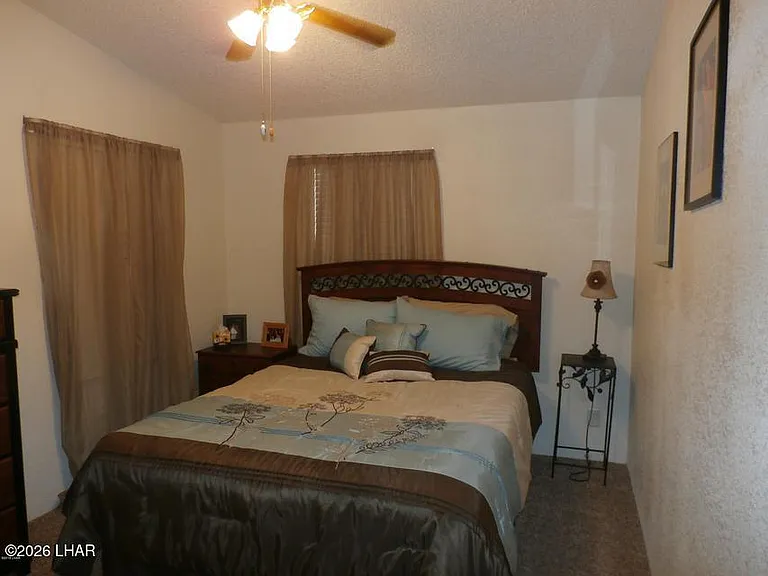 2560 James Dr — Photo 15