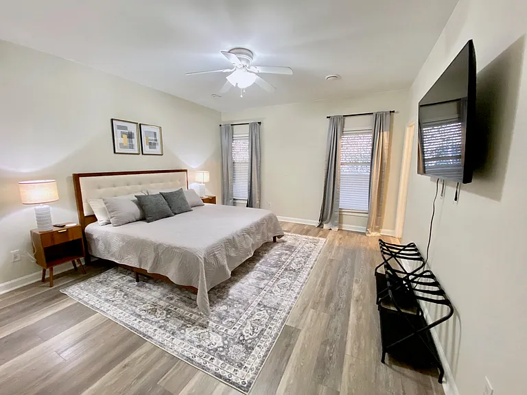 233 N Main St #403 — Photo 6