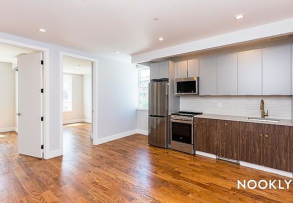 2nd image of 217 Boerum St #3A