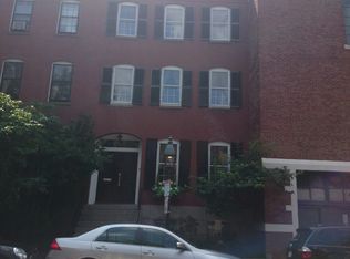106 Chestnut St, Boston, MA 02108