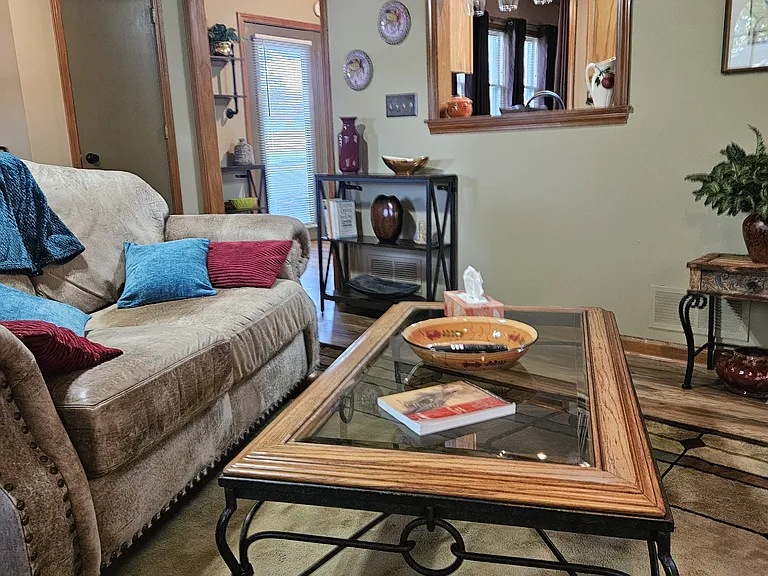 9103 Noland Rd — Photo 9