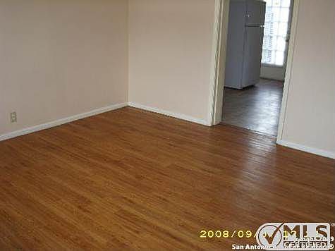 3rd image of 7923 Donore Pl APT 3