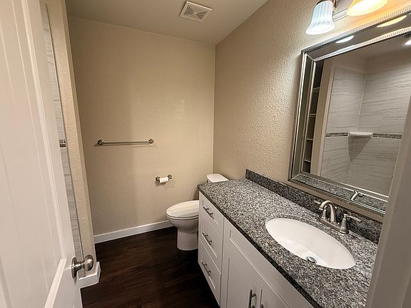 4th image of 8510 N Kings Hwy #8510