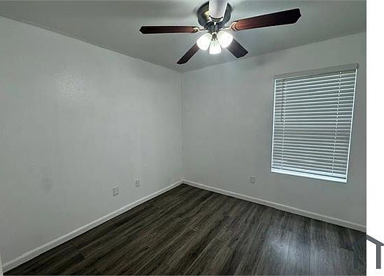 5th image of 109 Garfield St