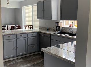 5971 Turley Loop SE, Pt Orchard, WA 98366