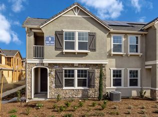 4006 E Coronado Privado, Ontario, CA 91761