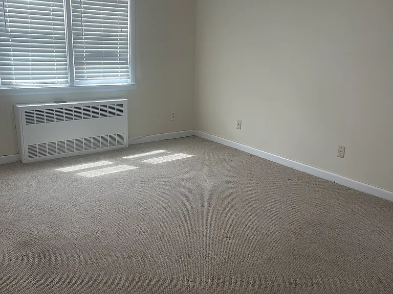 4602 189th St #2 — Photo 7
