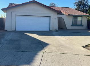 3527 Oyster Ct, Union City, CA