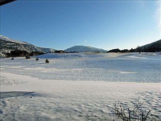 2nd image of 1088 Anglers Bend Way