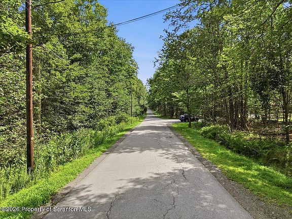 5th image of LOT G1009 Lyman Ln