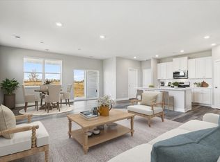 17400 Durham Dr, Lakeville, MN 55044