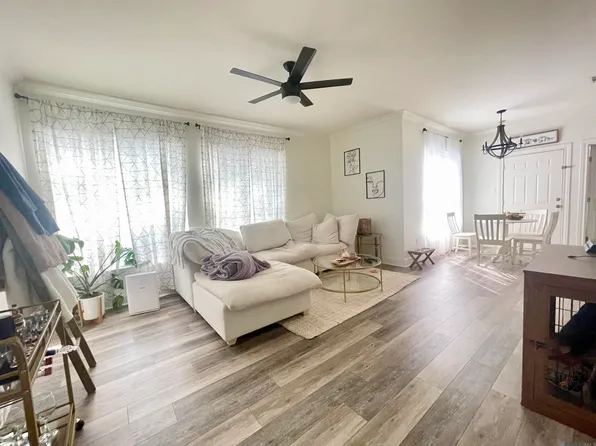 710 E Boyd Dr APT 206, Baton Rouge, LA 70808