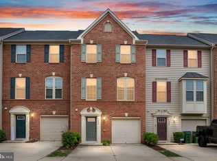 204 Brenton Rd #9, Fredericksburg, VA 22405