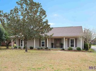 18518 Magnolia Bend Rd, Greenwell Springs, LA 70739