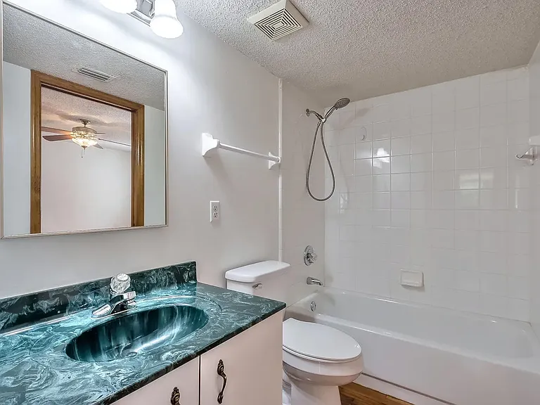 280 Braeburn Cir — Photo 28
