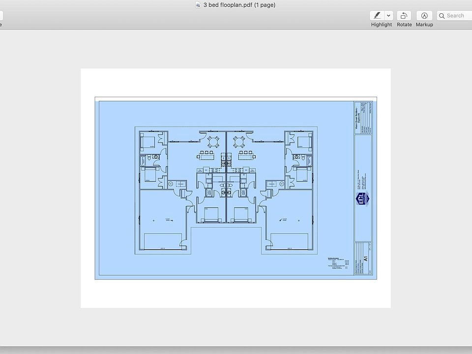 1st image of 2821 Cottonwood Cir