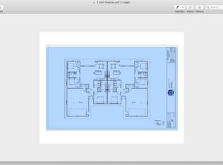 2821 Cottonwood Cir, Mitchell, SD 57301