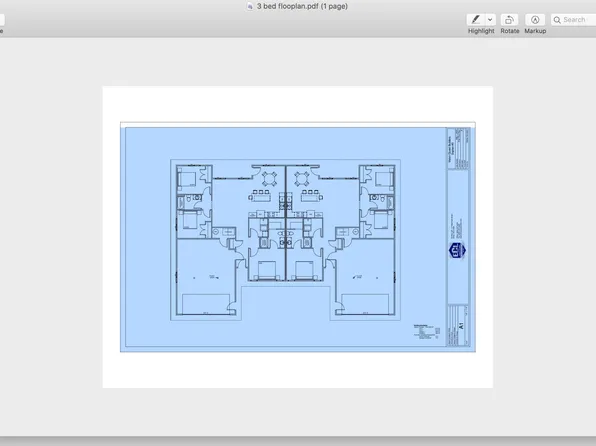 2821 Cottonwood Cir, Mitchell, SD 57301