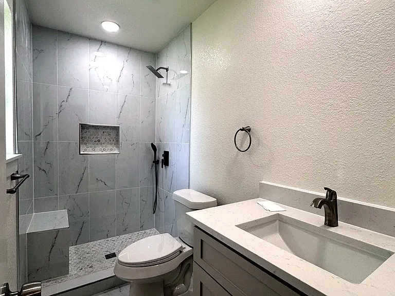 613 Dawn Dr #613 — Photo 10