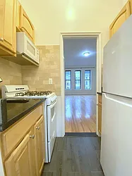 Rented by Manhattan Spaces