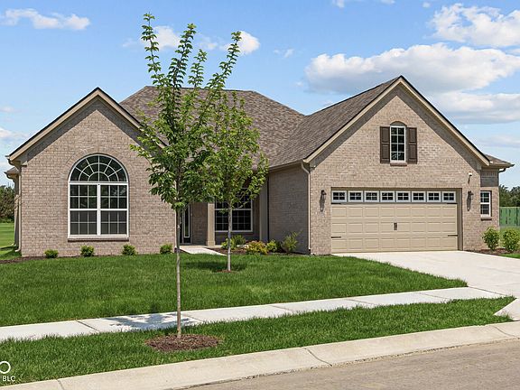 2nd image of 10502 Oak Bend Blvd