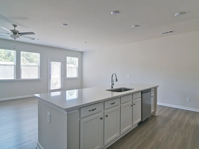 376 Whitetail Cir — Photo 11
