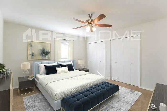 1906 Oakmeadows Dr — Photo 7