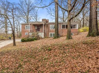 109 Hale Rd, Knoxville, TN 37917