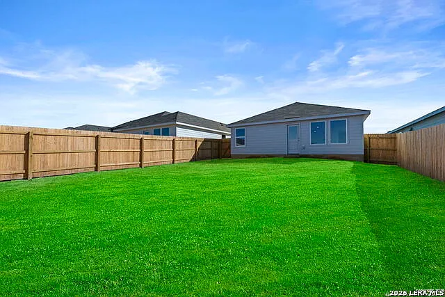 3820 Swift Fox Rd — Photo 19