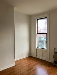 Rented by City Vista Inc