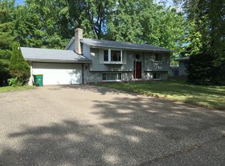 420 Pine St, Anchorage, AK 99508