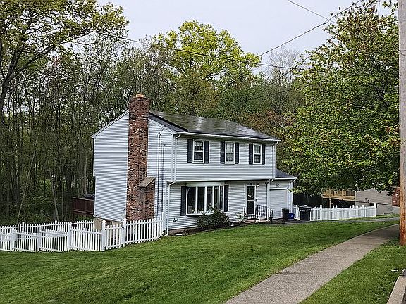 New Roof and Solar Panels 
